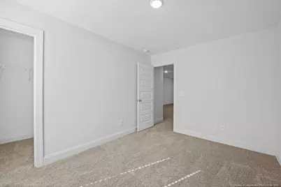 806 Union (Lot 361) Street, Raeford, NC 28376 - Photo 21