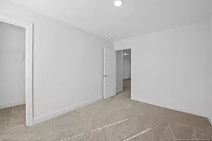 806 Union St Lot 361, Raeford, NC 28376 - Photo 21