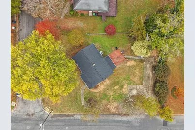 501 Mendel Terrace, Graham, NC 27253 - Photo 23