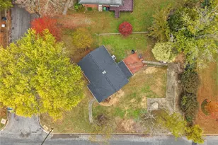 501 Mendel Terrace, Graham, NC 27253 - Photo 23