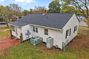 501 Mendel Terrace, Graham, NC 27253 - Photo 25