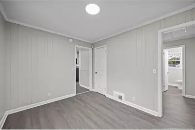 501 Mendel Terrace, Graham, NC 27253 - Photo 13