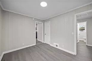 501 Mendel Terrace, Graham, NC 27253 - Photo 13