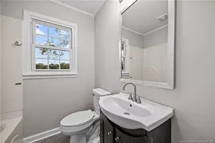 501 Mendel Terrace, Graham, NC 27253 - Photo 17