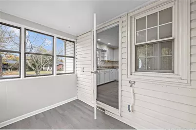 501 Mendel Terrace, Graham, NC 27253 - Photo 11