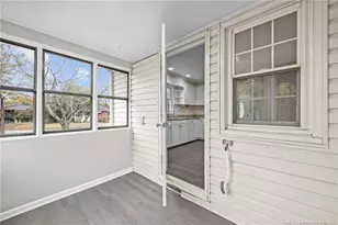 501 Mendel Terrace, Graham, NC 27253 - Photo 11