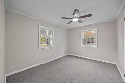 501 Mendel Terrace, Graham, NC 27253 - Photo 19