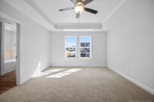 244 Brickhill Dr Lot 379, Raeford, NC 28376 - Photo 15