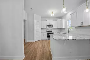 244 Brickhill Dr Lot 379, Raeford, NC 28376 - Photo 7