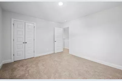 244 Brickhill (Lot 379) Drive, Raeford, NC 28376 - Photo 21