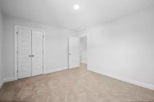 244 Brickhill Dr Lot 379, Raeford, NC 28376 - Photo 21