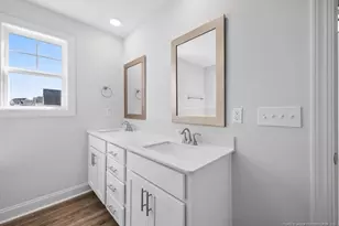 244 Brickhill Dr Lot 379, Raeford, NC 28376 - Photo 19