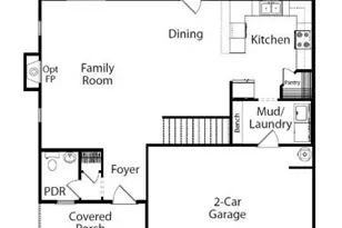 244 Brickhill Dr Lot 379, Raeford, NC 28376 - Photo 27