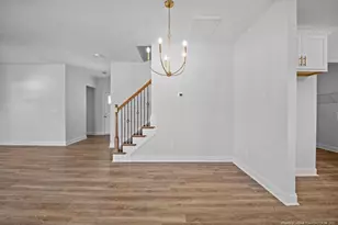 244 Brickhill Dr Lot 379, Raeford, NC 28376 - Photo 11