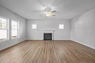 244 Brickhill Dr Lot 379, Raeford, NC 28376 - Photo 5