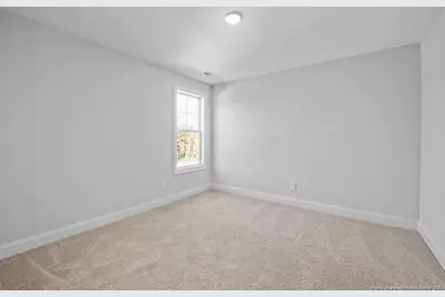 244 Brickhill (Lot 379) Drive, Raeford, NC 28376 - Photo 23