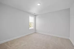 244 Brickhill Dr Lot 379, Raeford, NC 28376 - Photo 23