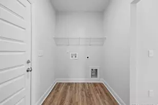 244 Brickhill Dr Lot 379, Raeford, NC 28376 - Photo 13