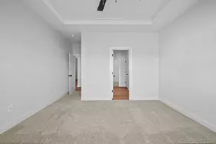 787 Union St Lot 426, Raeford, NC 28376 - Photo 19