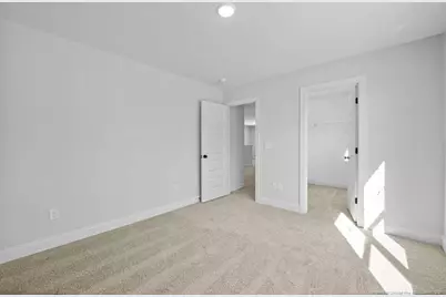 787 Union (Lot 426) Street, Raeford, NC 28376 - Photo 27