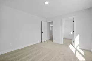 787 Union St Lot 426, Raeford, NC 28376 - Photo 27