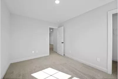 787 Union (Lot 426) Street, Raeford, NC 28376 - Photo 29