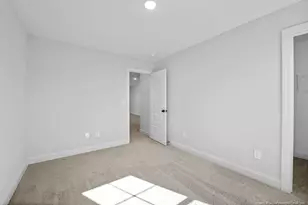 787 Union St Lot 426, Raeford, NC 28376 - Photo 29