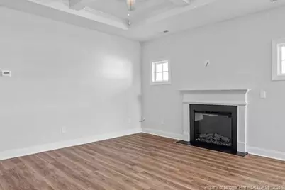 787 Union (Lot 426) Street, Raeford, NC 28376 - Photo 11