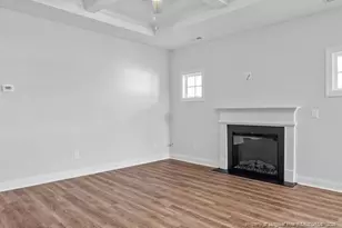 787 Union St Lot 426, Raeford, NC 28376 - Photo 11