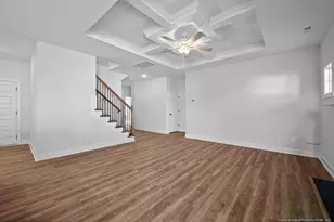 787 Union St Lot 426, Raeford, NC 28376 - Photo 13