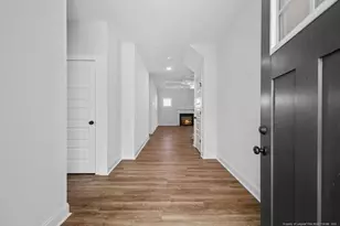 787 Union St Lot 426, Raeford, NC 28376 - Photo 5