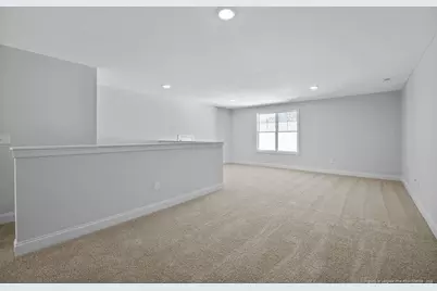 787 Union (Lot 426) Street, Raeford, NC 28376 - Photo 23