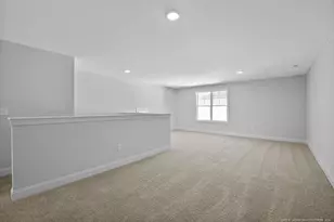 787 Union St Lot 426, Raeford, NC 28376 - Photo 23