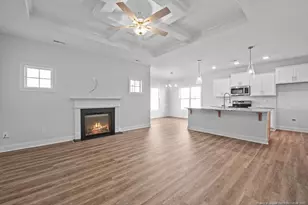 787 Union St Lot 426, Raeford, NC 28376 - Photo 7