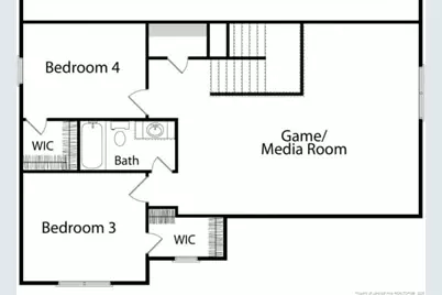 787 Union (Lot 426) Street, Raeford, NC 28376 - Photo 31