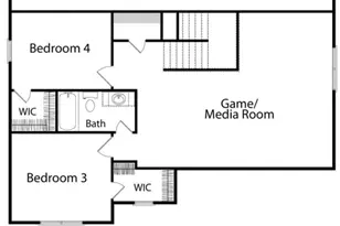 787 Union St Lot 426, Raeford, NC 28376 - Photo 31