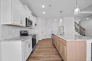 787 Union St Lot 426, Raeford, NC 28376 - Photo 9