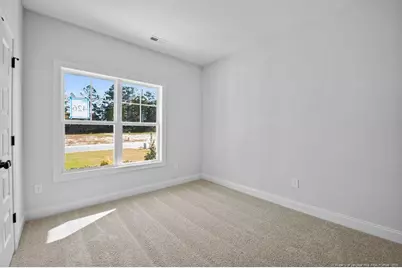 787 Union (Lot 426) Street, Raeford, NC 28376 - Photo 17