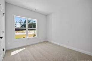 787 Union St Lot 426, Raeford, NC 28376 - Photo 17