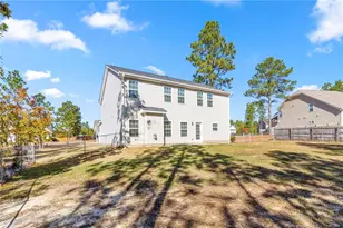 4095 Irwin Dr, Aberdeen, NC 28315 - Photo 41