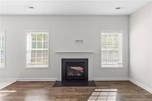 4095 Irwin Dr, Aberdeen, NC 28315 - Photo 15