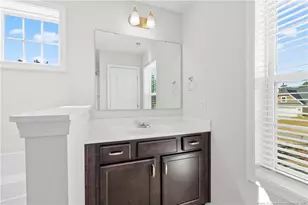 4095 Irwin Dr, Aberdeen, NC 28315 - Photo 27