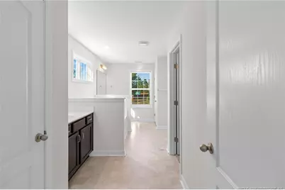 4095 Irwin Drive, Aberdeen, NC 28315 - Photo 25