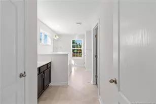 4095 Irwin Dr, Aberdeen, NC 28315 - Photo 25