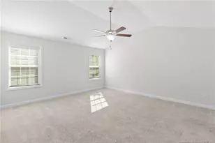 4095 Irwin Dr, Aberdeen, NC 28315 - Photo 23