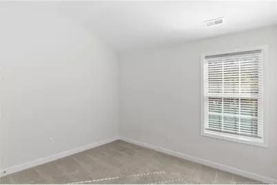 4095 Irwin Drive, Aberdeen, NC 28315 - Photo 35