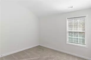 4095 Irwin Dr, Aberdeen, NC 28315 - Photo 35