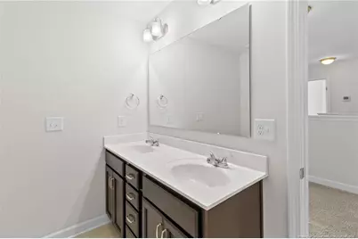 4095 Irwin Drive, Aberdeen, NC 28315 - Photo 33