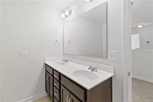 4095 Irwin Dr, Aberdeen, NC 28315 - Photo 33