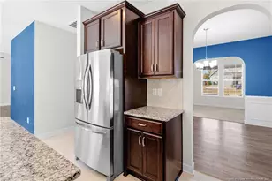 4095 Irwin Dr, Aberdeen, NC 28315 - Photo 19